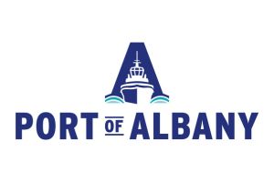 Port of Albany