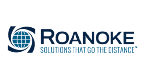 roanoake