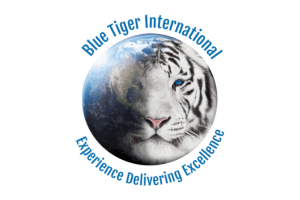 bluetigerinternational