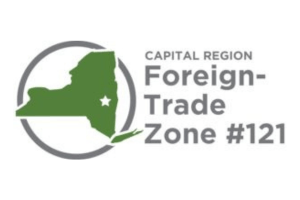 capital region