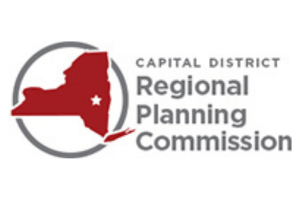 capitaldistrict