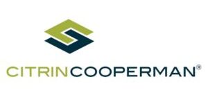 citrin cooperman