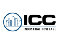 icc