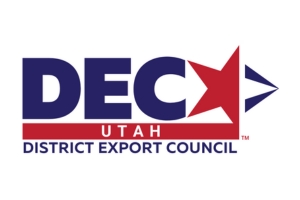 DEC