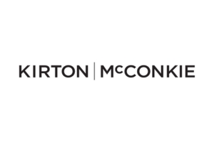 KirtonMcConkie