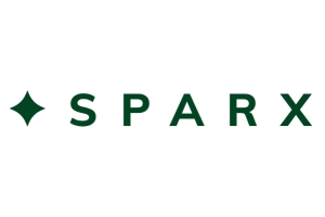 Sparx